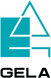 logo Ge.La.